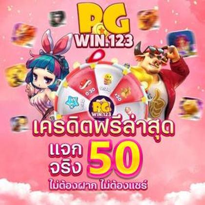 Login No CasiGO Casino