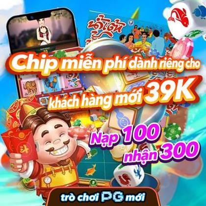 InterCasino Casino