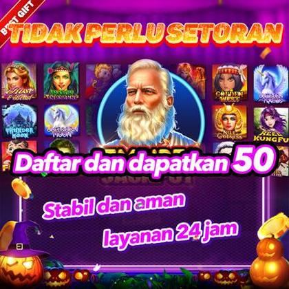 Login No Spins Royale Casino