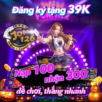BetVision Slot