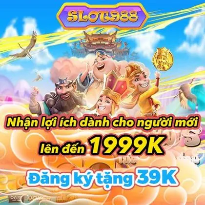 YYEE YYEE
